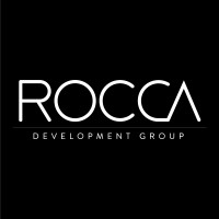 ROCCA Development Group logo - Similar company to Core