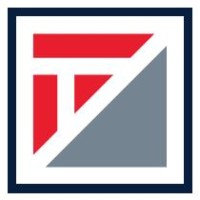Trinity Commercial Construction logo - Similar company to Construct Yeg