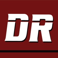 Dumpster Rental logo - Similar company to Dumpsters.Com
