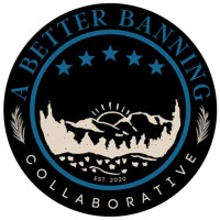 A Better Banning