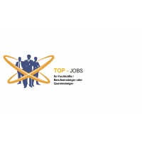 ShaarConsulting logo - Similar company to Bespokesoft