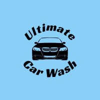Ultimate Car Wash