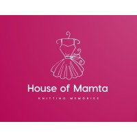 House of Mamta logo - Similar company to Bm Job Point