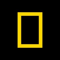 National Geographic