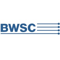 BWSC GENERATION SERVICES UK LTD logo - Similar company to Bwsc
