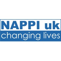 NAPPI uk Limited logo - Similar company to Senad Group