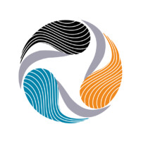 Petroforce Trading and Shipping SA logo - Similar company to Business Connexion - Soirées D'Entreprises