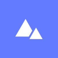 campstar.com logo - Similar company to Keyone