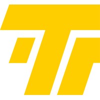 TERRATANK logo - Similar company to Regal Tanks