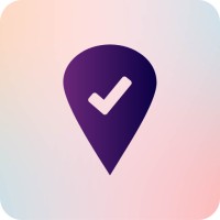Status TAG logo - Similar company to Tech Digital Lab