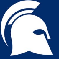 Straetus West-Twente logo - Similar company to Straetus Zwolle