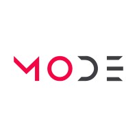 Mode Marketing & Consultancy Agency logo - Similar company to Ceylon Linux