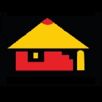 Ilizwe Civils (Pty)Ltd. logo - Similar company to Technischer