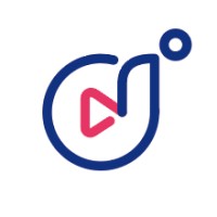Aido Media