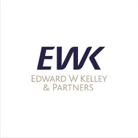 Advice Executive Search