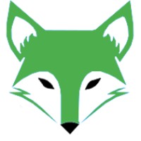 Fox Duct Dallas logo - Similar company to Gmaids
