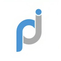 PT Plangi Jaya Indonesia logo - Similar company to Pt Alfa Polimer Indonesia