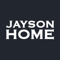Jayson Home logo - Similar company to Beam