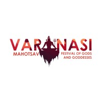 Varanasi Mahotsav logo - Similar company to Dgtl Prashant