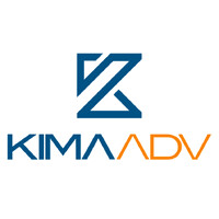 KIMA ADV logo - Similar company to 32Consulting