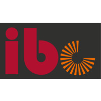 Industrial Brush Corporation logo - Similar company to Granito Brushes Pvt Ltd.