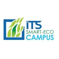 ITS Smart Eco Campus logo - Similar company to Joinagroupchat.Com