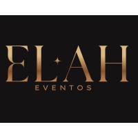 ELAH Eventos logo - Similar company to Loja Dos Prazeres