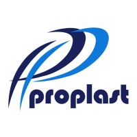 Proplast Embalagens logo - Similar company to Tecmold Indústria E Comércio Ltda