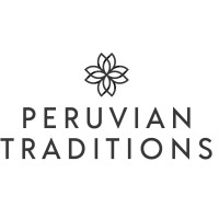 Peruvian Traditions S.A.C logo - Similar company to Neuroquantix