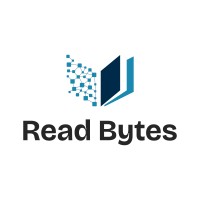 Read Bytes: Small Bites, Big Skills