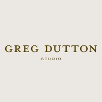 Greg Dutton Studio logo - Similar company to Midpoint Architects