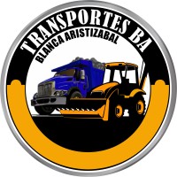 Transportes BA logo - Similar company to Transquiroga Sas