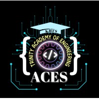 ACES-TAE logo - Similar company to Rightshift Infotech
