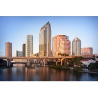 Tampa Bay Realty & Investment Group, LLC logo - Similar company to Property Scholars Realty & Development Llc