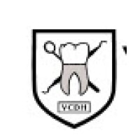The Vancouver College Of Dental Hygiene Inc.