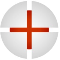 Hospital Memorial São Francisco logo - Similar company to Jmt Service