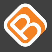 BuyerQuest logo - Similar company to Prime Prodata, Inc.