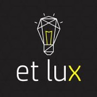 Et Lux Iluminação