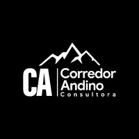 Corredor Andino logo - Similar company to Conectia Wireless S.A. - Comunicaciones, Seguridad Y Networking