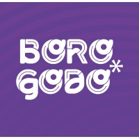 Borogodó Marketing e Comunicação logo - Similar company to Mosaico Diversidade
