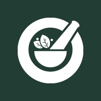 Vitro Naturals logo - Similar company to Relevant-It