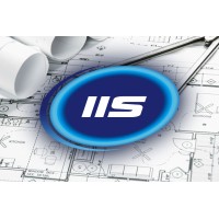 Industrial Inspection Services S.A.C logo - Similar company to Aguaconserve