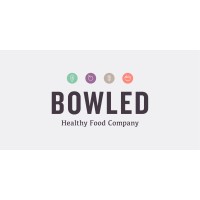 Bowled Co. logo - Similar company to Jettco - Jet Trading Co