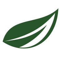 neofresh.in logo - Similar company to Init Lync