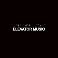 Elevator Music logo - Similar company to Cinecity Studios