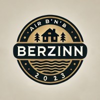 BerzINN Oy logo - Similar company to Kellola Group