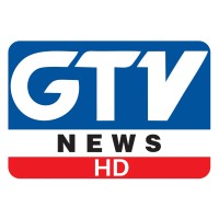 GTV News HD logo - Similar company to Broad9