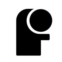 Studio Fabris Adv logo - Similar company to Tds Srl - Consulenti D'Impresa