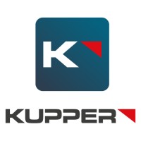 Kupper IT GmbH logo - Similar company to Localpoint
