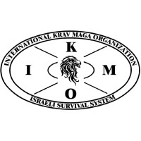 I.K.M.O. - International Krav Maga Organization logo - Similar company to Amedeo Leone Studio Privacy